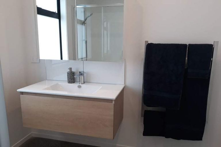 Photo of property in 71 Moana Road, Okitu, Gisborne, 4010