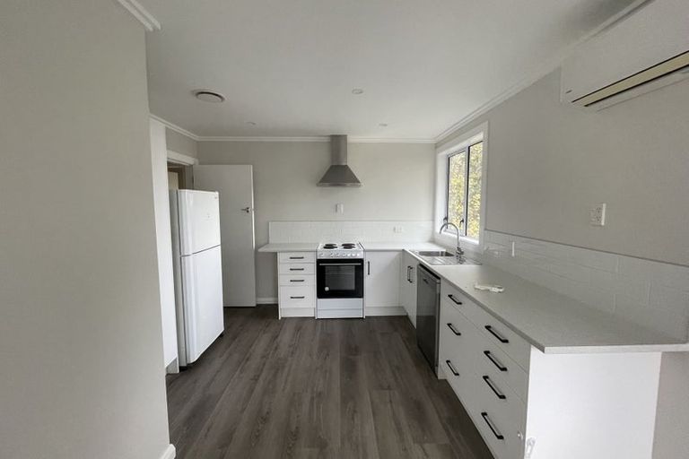 Photo of property in 29 Dalry Street, Mornington, Dunedin, 9011