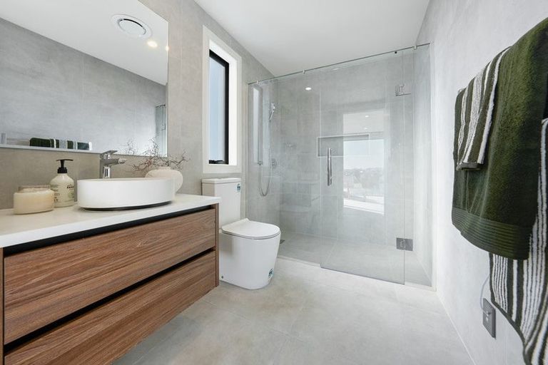 Photo of property in 48a Killarney Street, Takapuna, Auckland, 0622