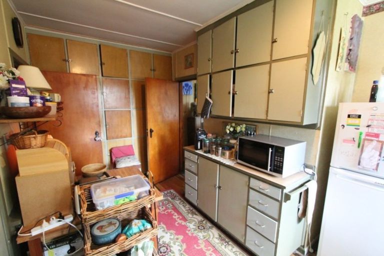 Photo of property in 31 Papanui Street, Tokoroa, 3420