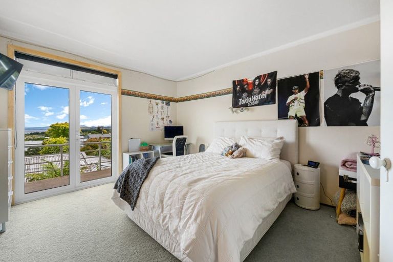 Photo of property in 87 Acacia Bay Road, Nukuhau, Taupo, 3330