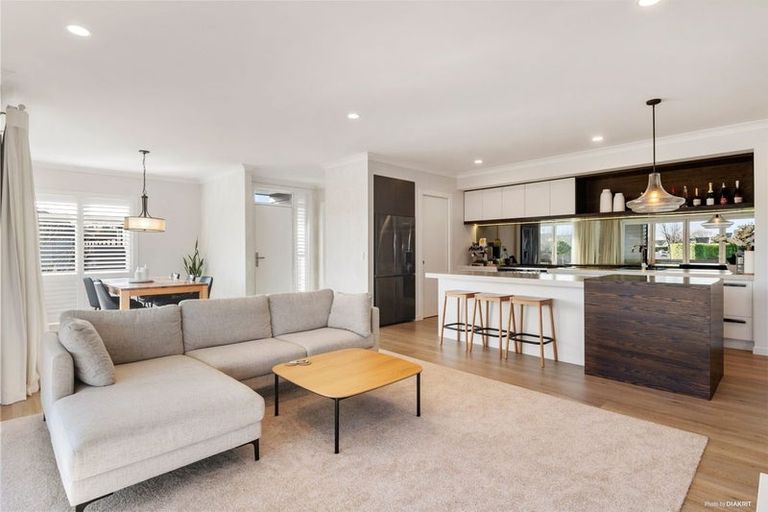 Photo of property in 2 Audrey Place, Flagstaff, Hamilton, 3210