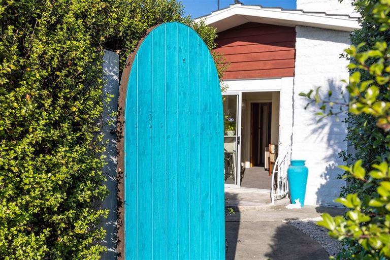 Photo of property in 119 Maxwell Road, Blenheim, 7201