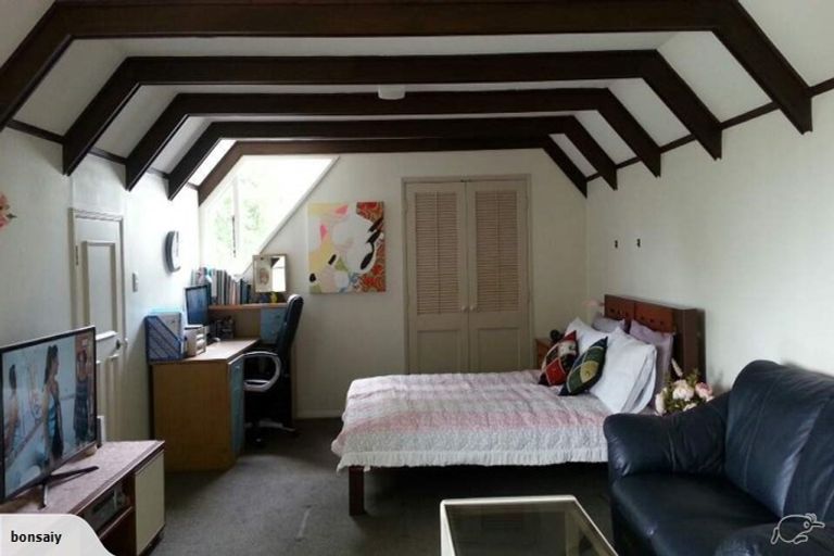 Photo of property in 23 Blackmore Drive, Lynmore, Rotorua, 3010