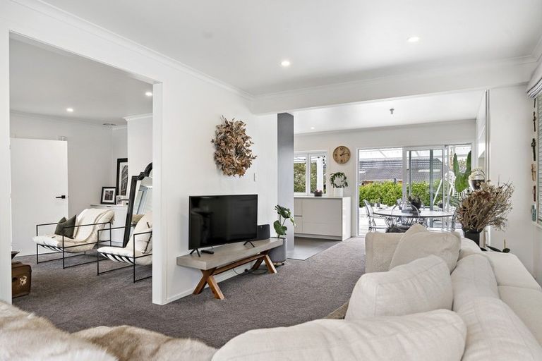 Photo of property in 34 Park Road, Carterton, 5713