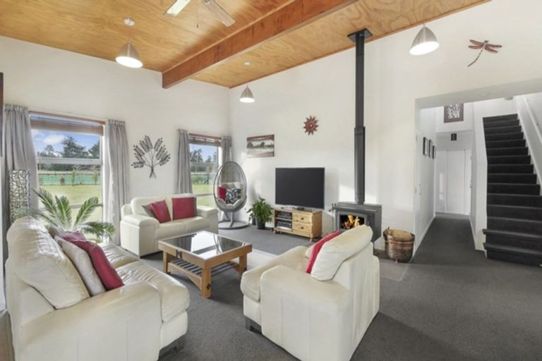 Photo of property in 20 Crozier Drive, Kirwee, Darfield, 7571