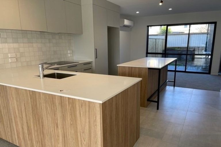 Photo of property in 2 Warin Place, Warkworth, 0910