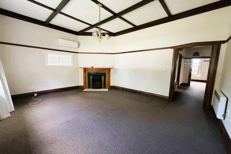 Photo of property in 6 Thornton Road, Cambridge, 3434