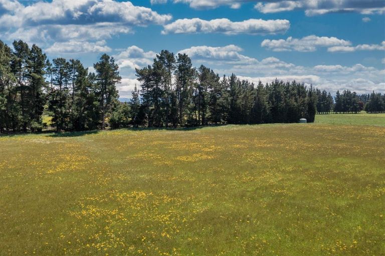 Photo of property in 251 Worlingham Road, Eyrewell, West Eyreton, 7476