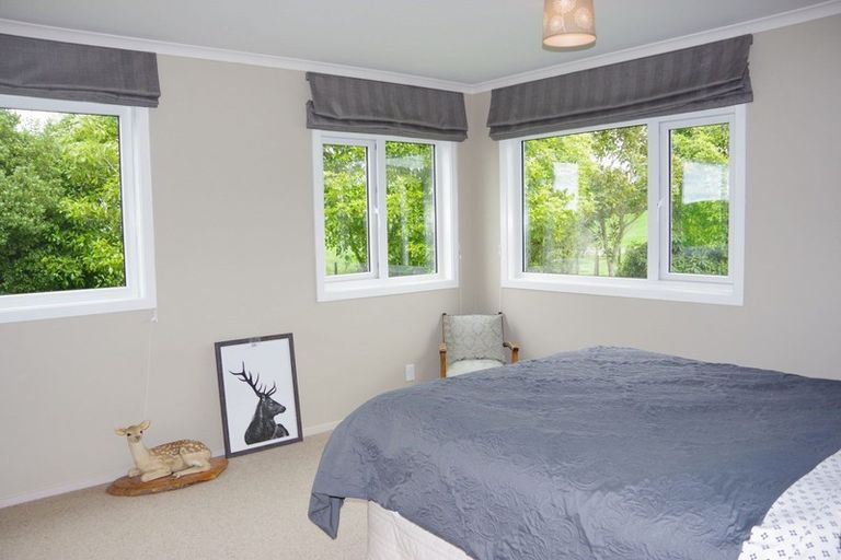 Photo of property in 3/1171 Poihipi Road, Oruanui, Taupo, 3377