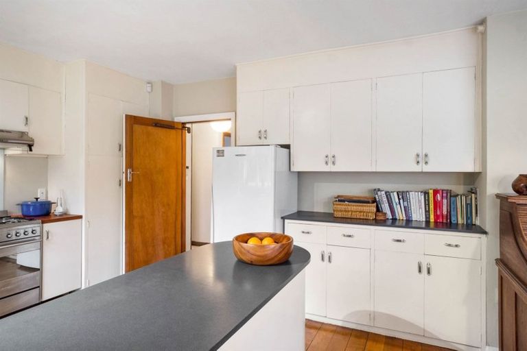 Photo of property in 74 Quinns Road, Shirley, Christchurch, 8013