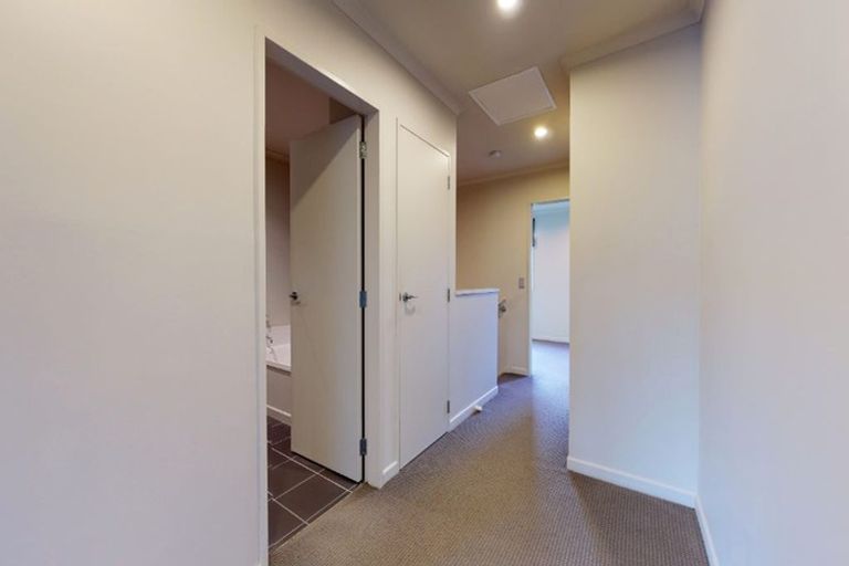 Photo of property in 21/37 Daniell Street, Newtown, Wellington, 6021