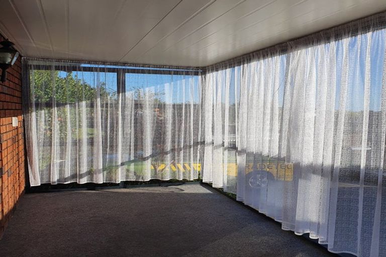 Photo of property in 41a Cawthron Crescent, Annesbrook, Nelson, 7011