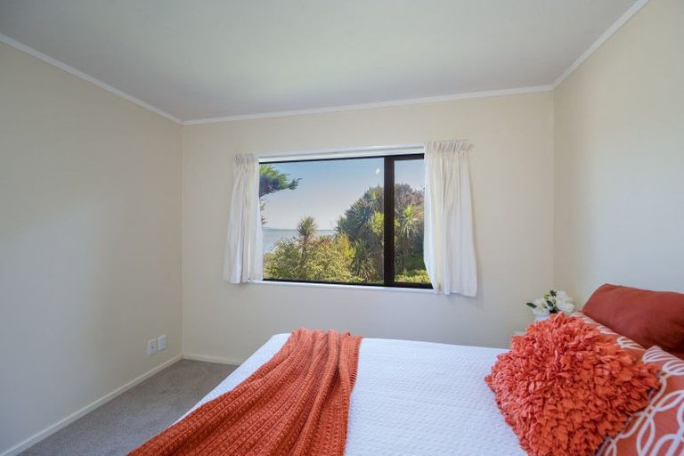 Photo of property in 20 Paremata Street, Atawhai, Nelson, 7010