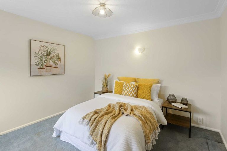 Photo of property in 64 Parkstone Avenue, Ilam, Christchurch, 8041