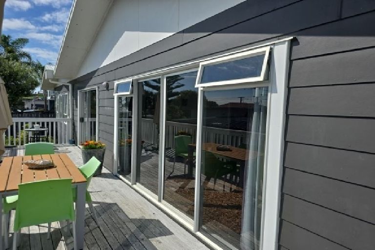 Photo of property in 1166a Papamoa Beach Road, Papamoa Beach, Papamoa, 3118