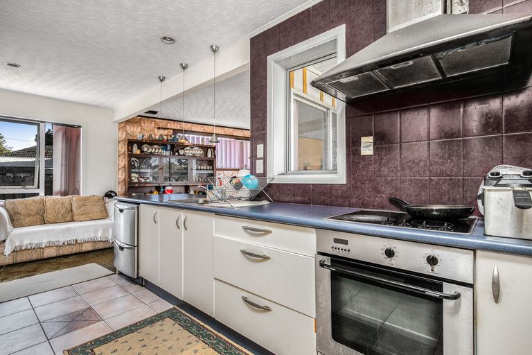 Photo of property in 85 Otara Road, Otara, Auckland, 2023