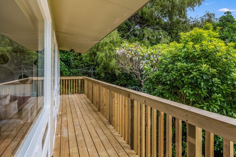 Photo of property in 96b Motuhara Road, Plimmerton, Porirua, 5026