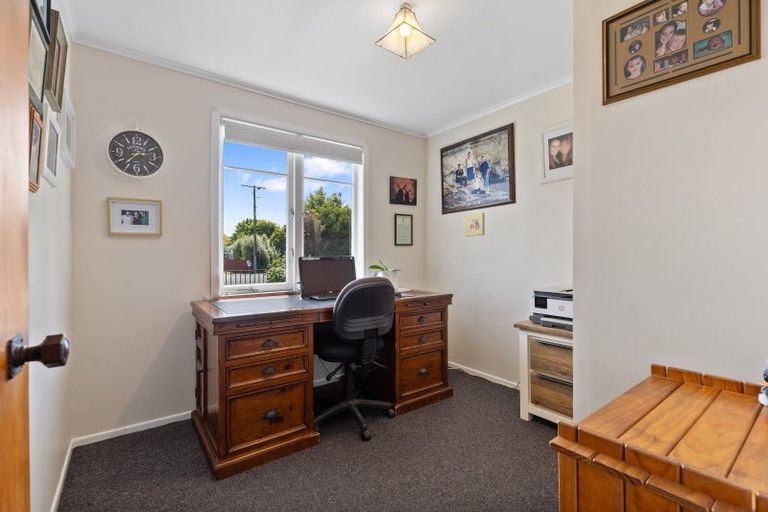 Photo of property in 4 George Street, Paeroa, 3600