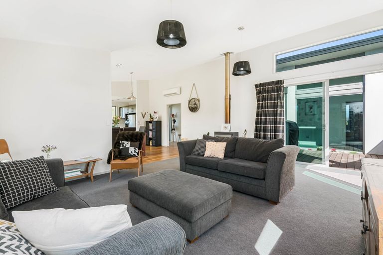 Photo of property in 4 Elite Court, Mount Pisa, Cromwell, 9383