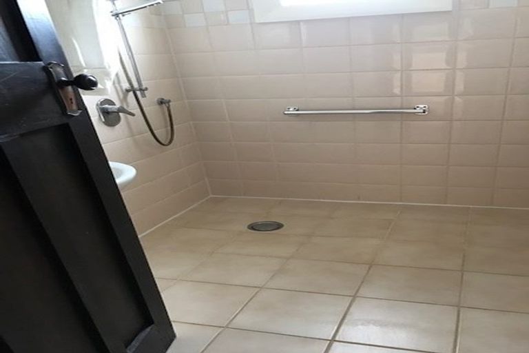 Photo of property in 16 Conway Street, Somerfield, Christchurch, 8024