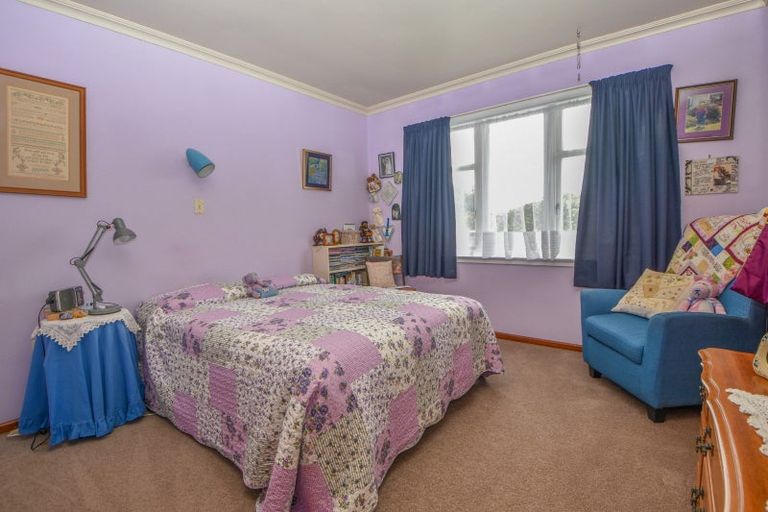 Photo of property in 13 Barrett Place, Carterton, 5713