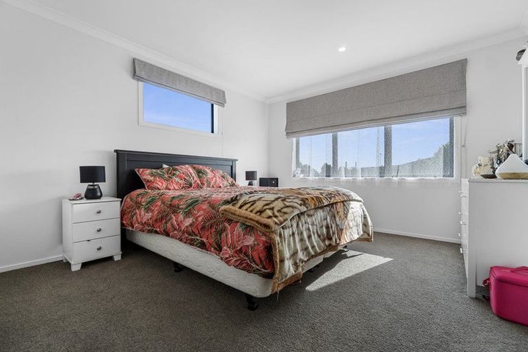 Photo of property in 3a Arohanui Street, Huntly, 3700