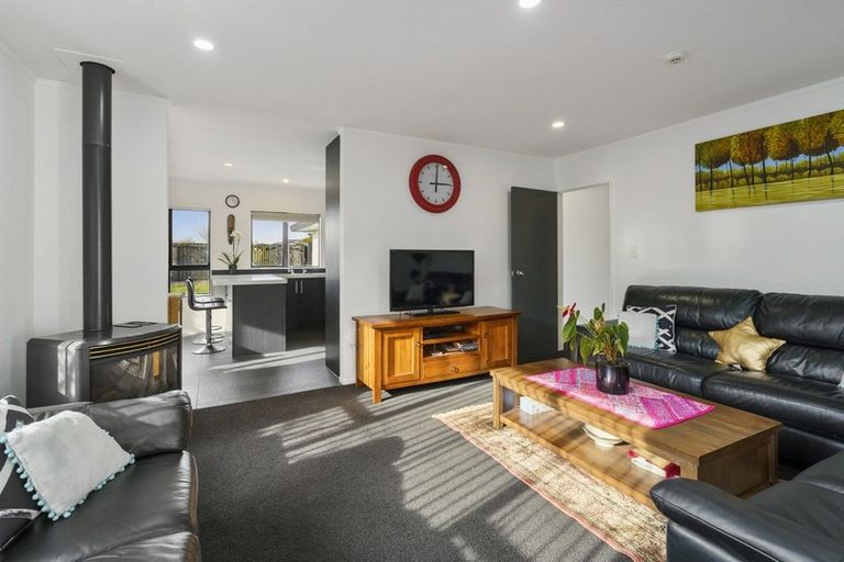 Photo of property in 152 Maxwells Line, Awapuni, Palmerston North, 4412
