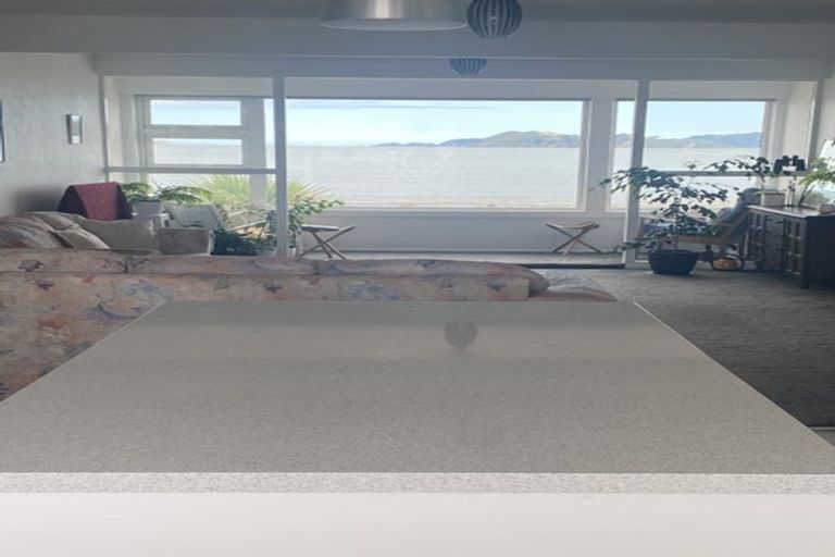 Photo of property in 1 Aurora Street, Petone, Lower Hutt, 5012