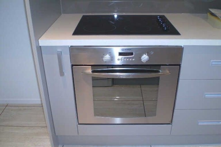 Photo of property in 5a Angus Street, Sydenham, Christchurch, 8023