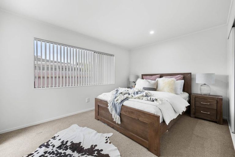 Photo of property in 2/126 Carruth Road, Papatoetoe, Auckland, 2025