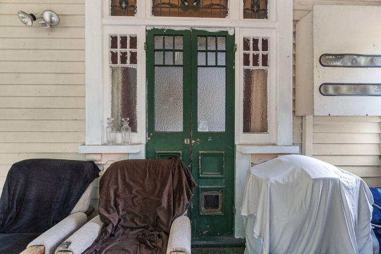 Photo of property in 3 Carlton Avenue, Ngaruawahia, 3720