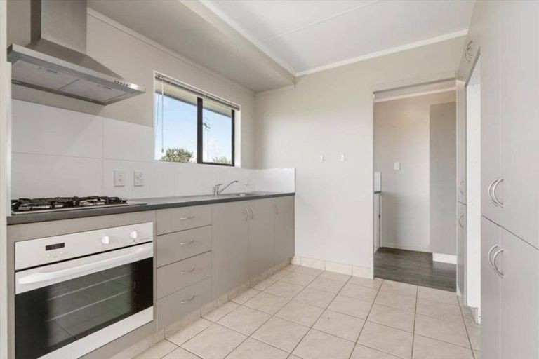 Photo of property in 54 Atuaroa Avenue, Te Puke, 3119