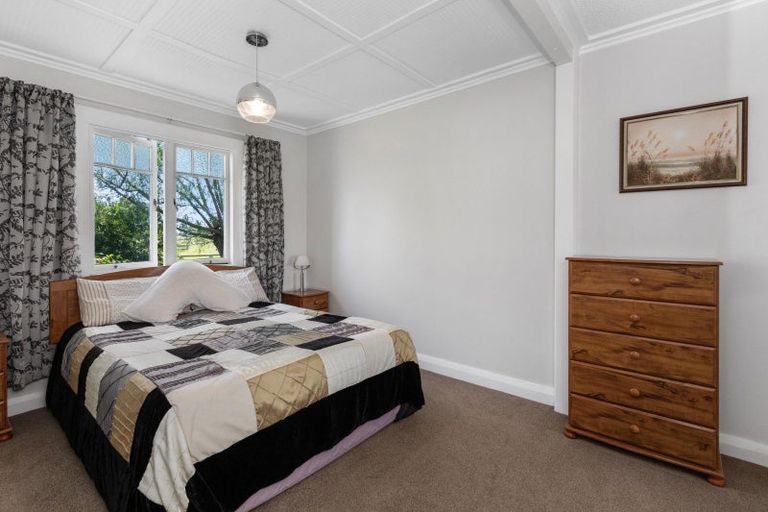 Photo of property in 273a Pukahu Road, Awaiti, Paeroa, 3672