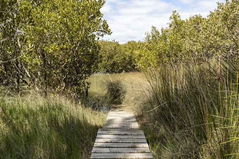 Photo of property in 85c Te Pahi River Drive, Paparoa, Maungaturoto, 0583