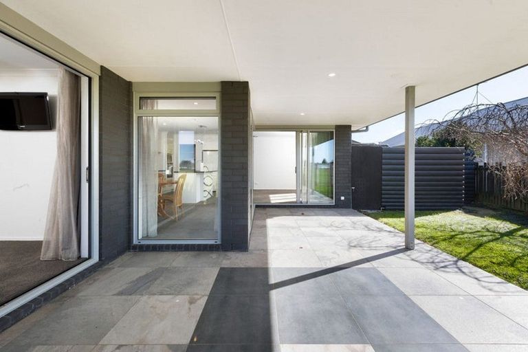 Photo of property in 20b Carisbrooke Street, Katikati, 3129