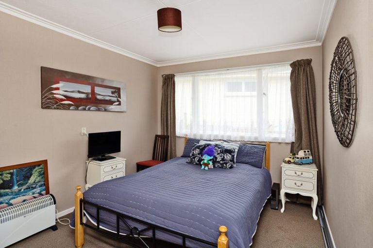 Photo of property in 15 Dunbeath Crescent, Kew, Invercargill, 9812