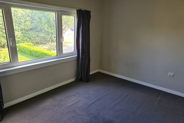 Photo of property in 260 Greers Road, Bryndwr, Christchurch, 8053