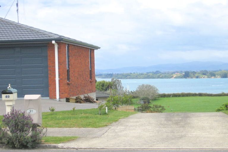 Photo of property in 49 Hamurana Road, Omokoroa, 3114