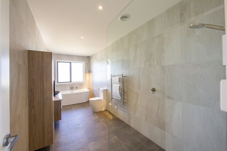 Photo of property in 159 Robert Hastie Drive, Mangawhai, 0573