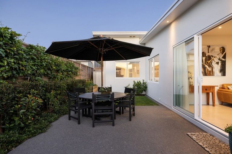 Photo of property in 86 Whakaturou Crescent, Pyes Pa, Tauranga, 3112