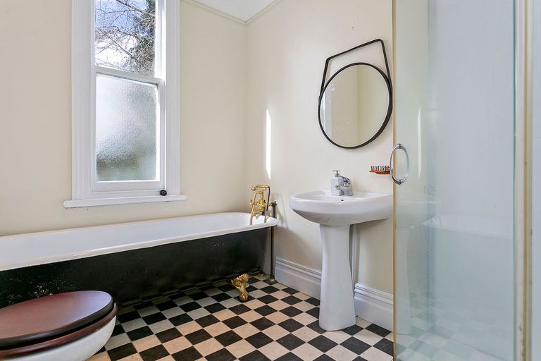 Photo of property in 65b Vogel Street, Cambridge, 3434