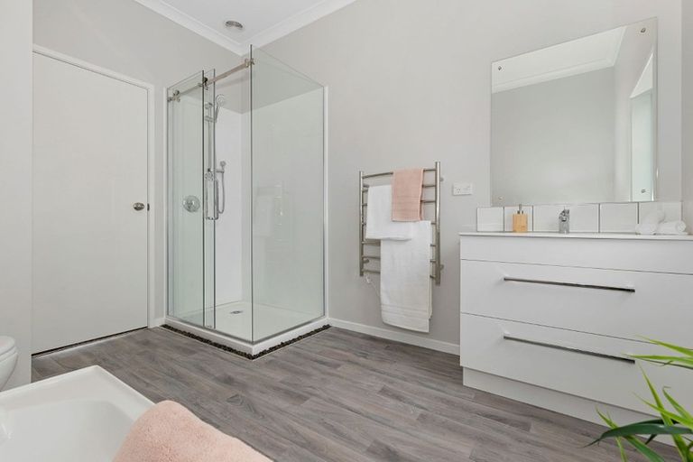 Photo of property in 10 Church Street, Tuakau, 2121