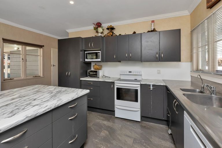 Photo of property in 201 Corks Road, Tikipunga, Whangarei, 0112