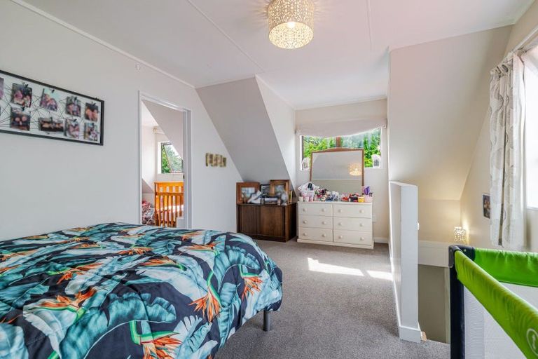 Photo of property in 51b Mangahao Road, Pahiatua, 4910