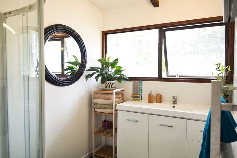 Photo of property in 22 Norfolk Avenue, Whangarei Heads, Whangarei, 0174