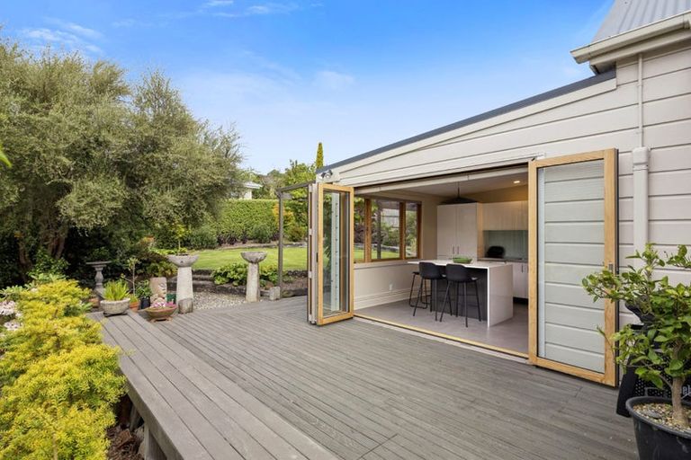 Photo of property in 9 Farquharson Street, Opoho, Dunedin, 9010