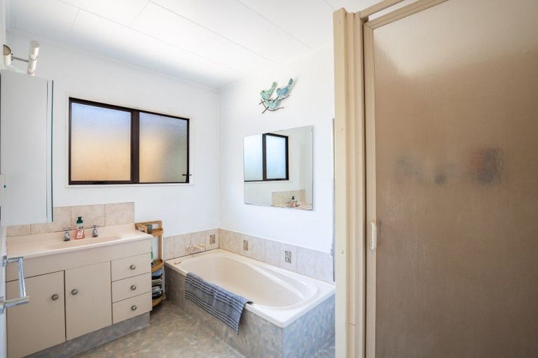 Photo of property in 11a Jade Place, Bell Block, New Plymouth, 4312