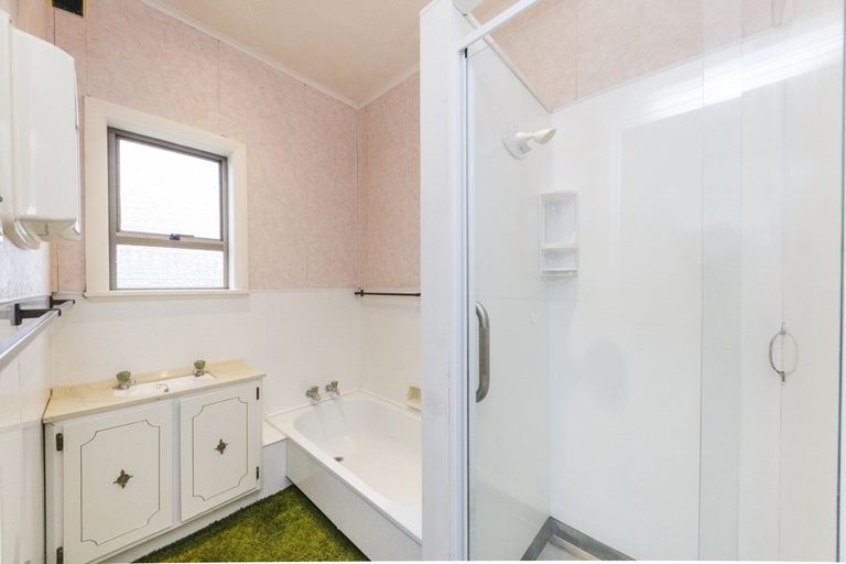 Photo of property in 3 Tingey Avenue, Feilding, 4702