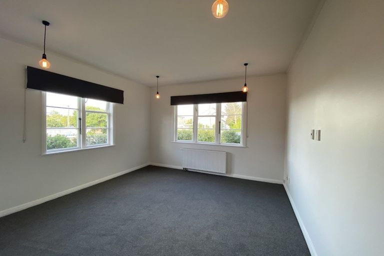 Photo of property in 3 Saint James Avenue, Boulcott, Lower Hutt, 5011